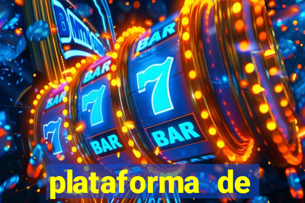 plataforma de porcentagem de jogos